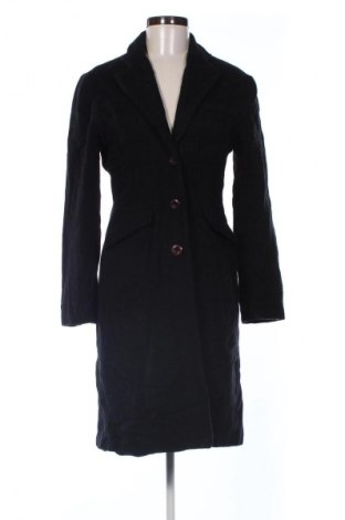 Дамско палто Unbranded, Размер M, Цвят Черен, Цена 33,23 €