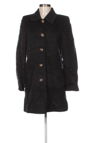 Damenmantel Unbranded, Größe M, Farbe Schwarz, Preis € 48,99