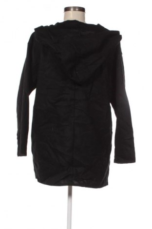 Дамско палто Unbranded, Размер L, Цвят Черен, Цена 3,06 €