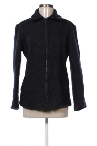 Damenmantel Unbranded, Größe M, Farbe Schwarz, Preis 43,99 €