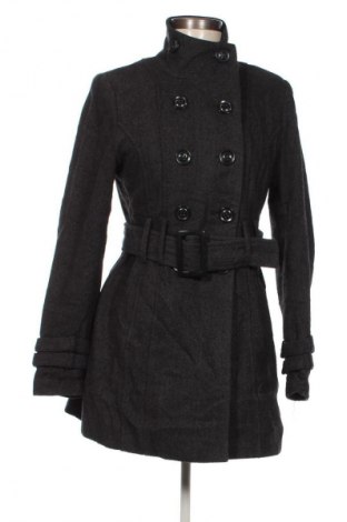 Дамско палто Unbranded, Размер M, Цвят Многоцветен, Цена 39,36 €