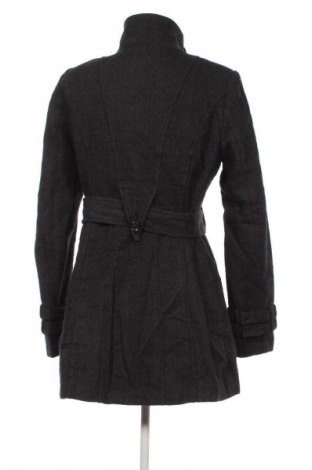 Дамско палто Unbranded, Размер M, Цвят Многоцветен, Цена 39,36 €