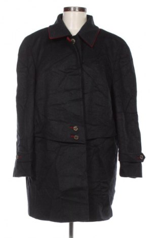 Дамско палто Unbranded, Размер XL, Цвят Сив, Цена 30,16 €