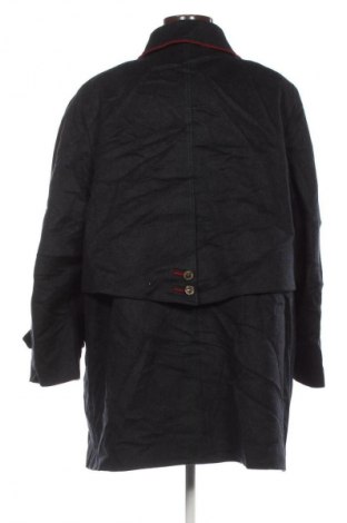 Дамско палто Unbranded, Размер XL, Цвят Сив, Цена 30,16 €