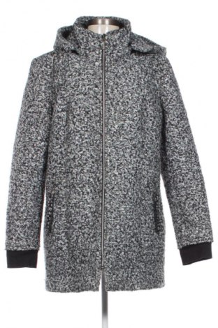 Dámsky kabát  Unbranded, Veľkosť XL, Farba Sivá, Cena  27,95 €
