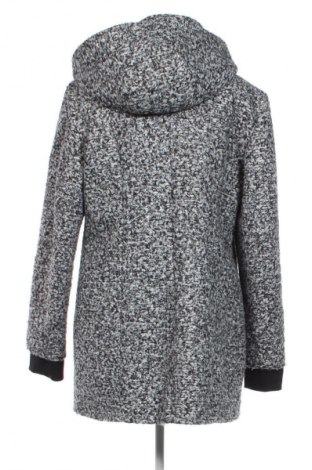 Dámsky kabát  Unbranded, Veľkosť XL, Farba Sivá, Cena  27,95 €