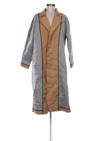 Dámsky kabát  Unbranded, Veľkosť L, Farba Viacfarebná, Cena  35,95 €