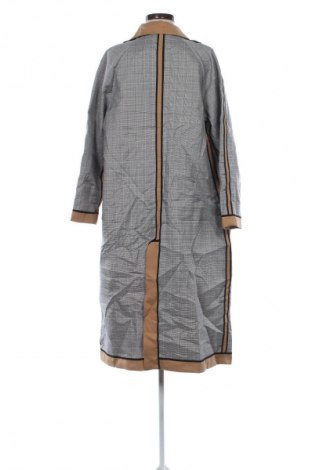 Dámsky kabát  Unbranded, Veľkosť L, Farba Viacfarebná, Cena  35,95 €