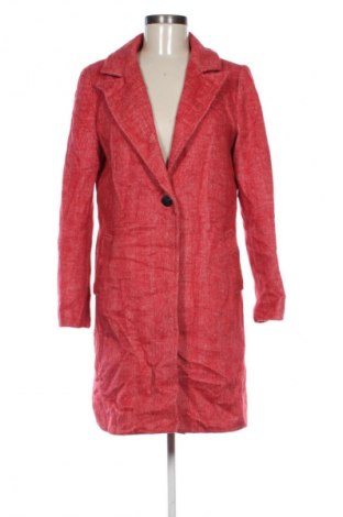 Дамско палто Unbranded, Размер M, Цвят Многоцветен, Цена 36,30 €