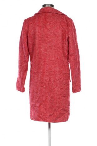 Дамско палто Unbranded, Размер M, Цвят Многоцветен, Цена 36,30 €