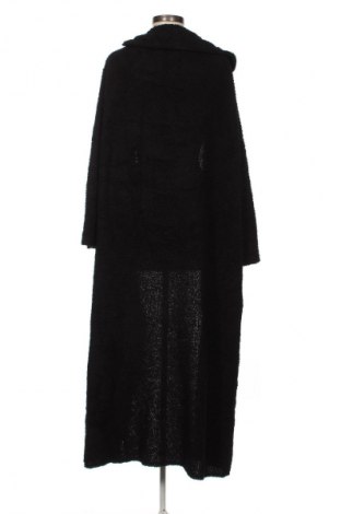 Dámský kabát  Unbranded, Velikost XXL, Barva Černá, Cena  689,00 Kč
