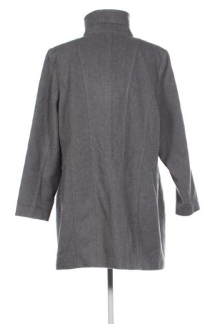 Дамско палто Unbranded, Размер XL, Цвят Сив, Цена 23,00 €