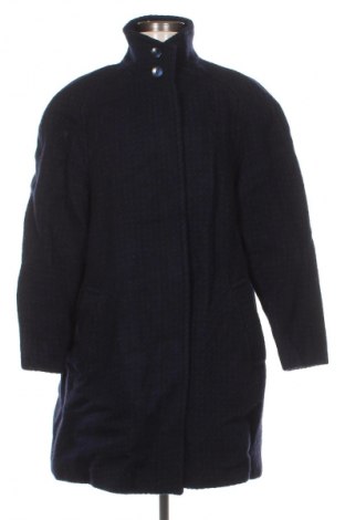 Дамско палто Unbranded, Размер M, Цвят Многоцветен, Цена 39,88 €