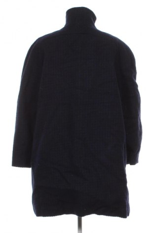 Дамско палто Unbranded, Размер M, Цвят Многоцветен, Цена 39,88 €