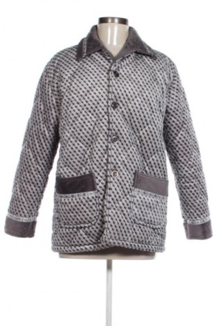 Дамско палто Unbranded, Размер L, Цвят Многоцветен, Цена 28,12 €