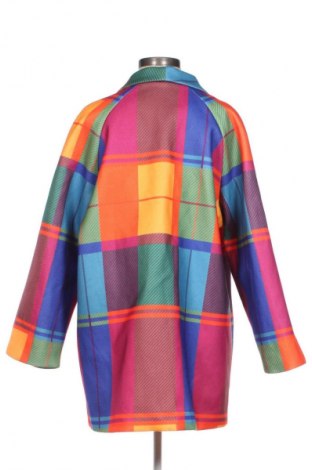 Palton de femei Unbranded, Mărime XXL, Culoare Multicolor, Preț 211,99 Lei