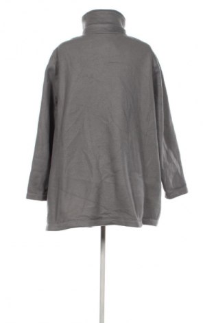 Дамско палто Unbranded, Размер XXL, Цвят Сив, Цена 27,09 €