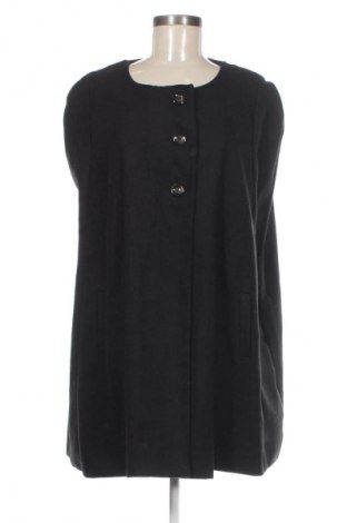 Női kabát Unbranded, Méret L, Szín Fekete, Ár 5 649 Ft