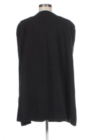 Női kabát Unbranded, Méret L, Szín Fekete, Ár 5 649 Ft