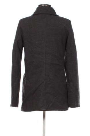 Dámsky kabát  Unbranded, Veľkosť L, Farba Sivá, Cena  33,95 €