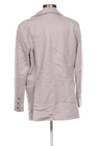 Damenmantel Unbranded, Größe S, Farbe Grau, Preis 38,99 €