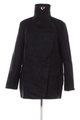 Dámský kabát  Unbranded, Velikost L, Barva Modrá, Cena  799,00 Kč