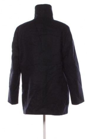 Dámský kabát  Unbranded, Velikost L, Barva Modrá, Cena  799,00 Kč