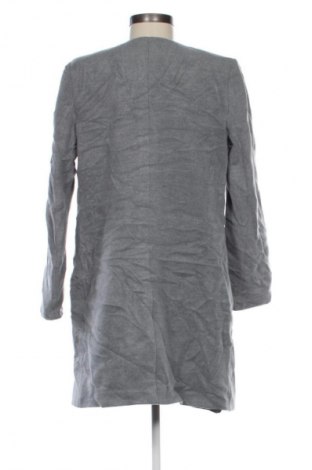 Дамско палто Unbranded, Размер M, Цвят Сив, Цена 17,89 €