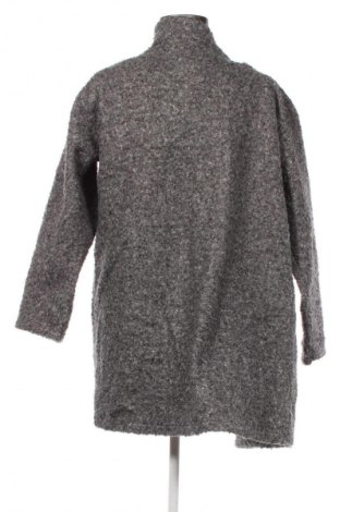 Damski płaszcz Unbranded, Rozmiar L, Kolor Szary, Cena 146,99 zł