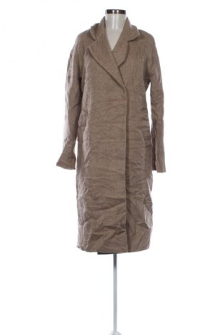 Дамско палто Unbranded, Размер M, Цвят Многоцветен, Цена 39,36 €