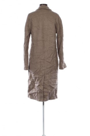 Дамско палто Unbranded, Размер M, Цвят Многоцветен, Цена 39,36 €