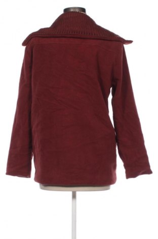 Дамско палто Unbranded, Размер M, Цвят Червен, Цена 29,14 €