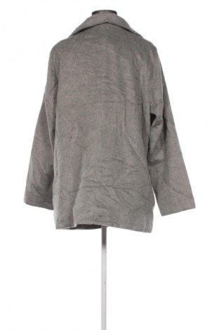 Damski płaszcz Unbranded, Rozmiar XL, Kolor Szary, Cena 165,99 zł