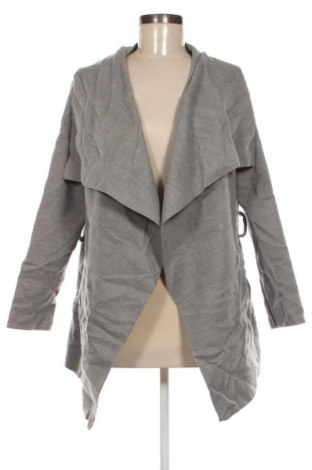 Дамско палто Unbranded, Размер M, Цвят Сив, Цена 27,60 €