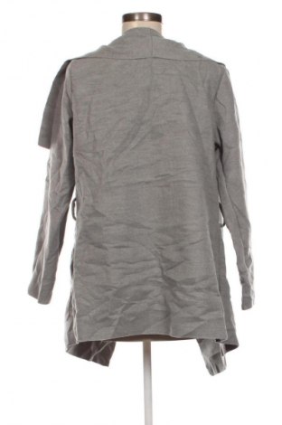 Дамско палто Unbranded, Размер M, Цвят Сив, Цена 27,60 €