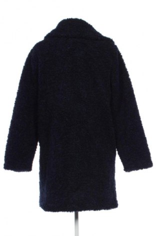 Дамско палто Unbranded, Размер M, Цвят Син, Цена 13,80 €