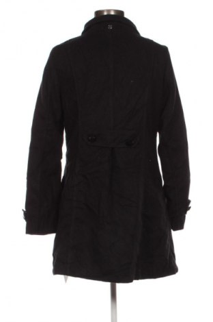 Palton de femei Unbranded, Mărime S, Culoare Negru, Preț 174,99 Lei