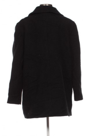 Damenmantel Unbranded, Größe M, Farbe Schwarz, Preis 31,99 €