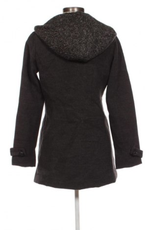 Damski płaszcz Unbranded, Rozmiar S, Kolor Kolorowy, Cena 175,99 zł
