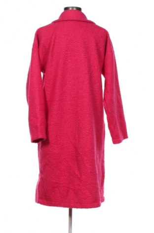 Dámský kabát  Unbranded, Velikost M, Barva Růžová, Cena  1 159,00 Kč