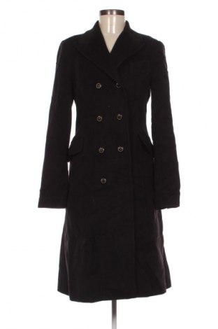 Damenmantel Unbranded, Größe S, Farbe Schwarz, Preis € 43,99