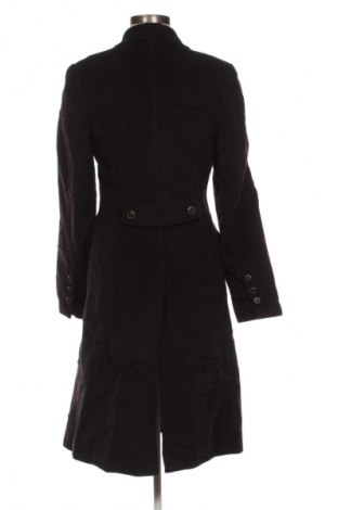 Damenmantel Unbranded, Größe S, Farbe Schwarz, Preis € 43,99