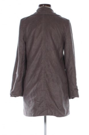 Damski płaszcz Unbranded, Rozmiar M, Kolor Beżowy, Cena 14,99 zł