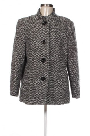 Дамско палто Unbranded, Размер M, Цвят Многоцветен, Цена 36,81 €