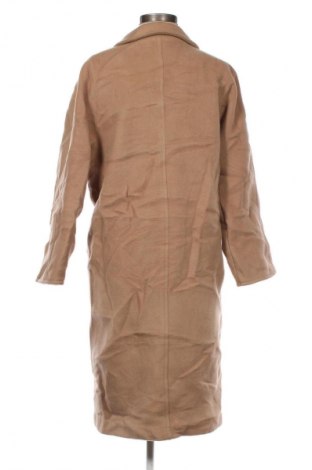 Damenmantel Unbranded, Größe M, Farbe Braun, Preis 28,99 €