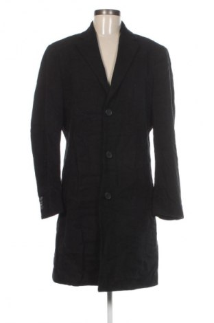 Dámský kabát  Unbranded, Velikost XL, Barva Černá, Cena  1 299,00 Kč