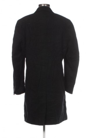 Dámský kabát  Unbranded, Velikost XL, Barva Černá, Cena  1 299,00 Kč