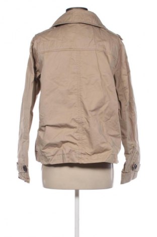 Дамско палто Unbranded, Размер M, Цвят Бежов, Цена 8,69 €