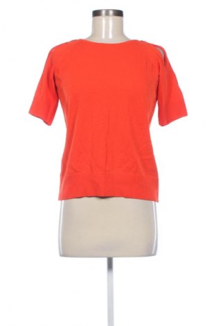 Дамско палто Unbranded, Размер M, Цвят Екрю, Цена 55,67 €