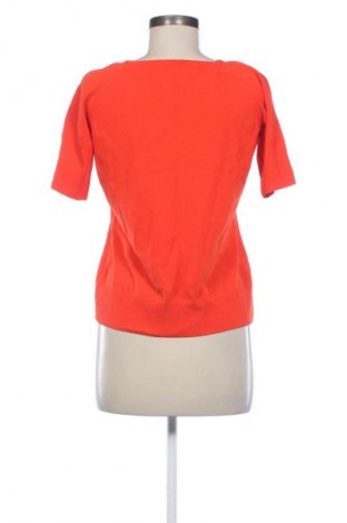 Дамско палто Unbranded, Размер M, Цвят Екрю, Цена 55,67 €